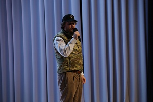 IMG_7377