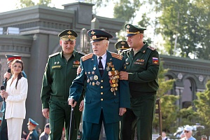 ZPT-68
