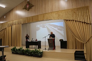 IMG_7392