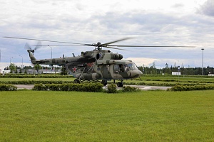 ZPT-73