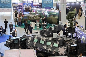 ZPT-78