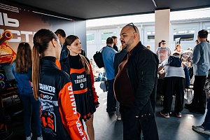 20250914-MUVLIK-0156