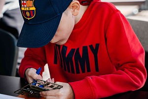 20250914-MUVLIK-0180