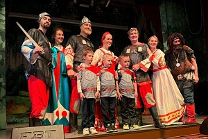 8da1a810-a018-4206-9369-73798dd3654a