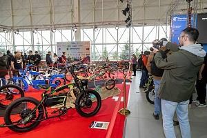 велокульт 4