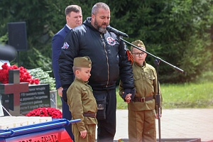 IMG_8186