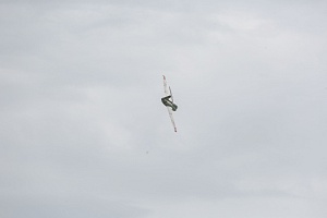IMG_0118