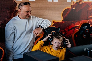 20250914-MUVLIK-0153