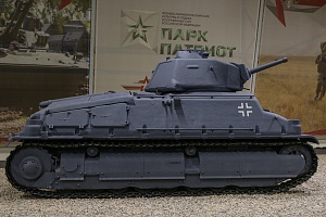 0A7A4697