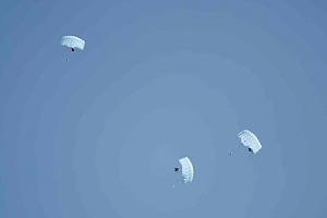 2025-07-11_15-46-53-SV