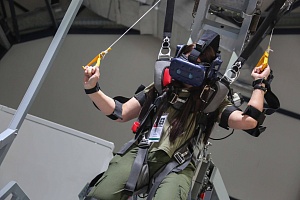 IMG_5265