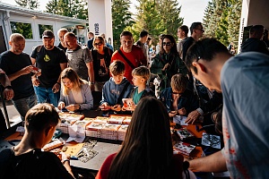 20250914-MUVLIK-0199