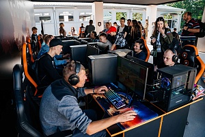 20250914-MUVLIK-0169