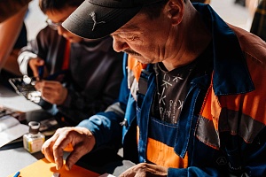 20250914-MUVLIK-0157