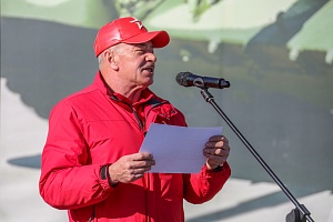 IMG_8161