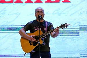 IMG_3486