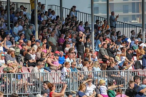 WhatsApp Image 2025-08-30 at 17.26.29 (7)