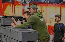 vp8.jpg