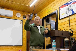 156A9805.jpg