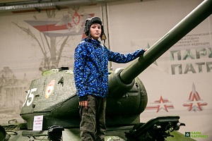 aktsiya-_-viktorina-szhat-_4-of-7_