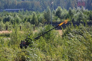 WhatsApp Image 2025-08-30 at 17.26.28 (6)