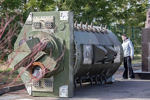 ZPT-56