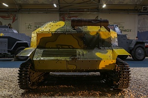 0A7A4658