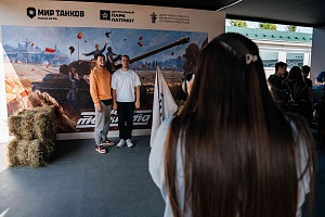 20250914-MUVLIK-0179