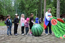 IMG_1136.jpg