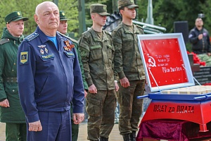 IMG_8125