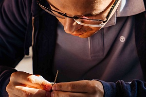 20250914-MUVLIK-0052