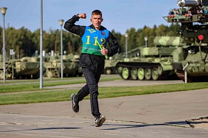 ZPT-6