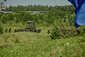 2025-07-11_15-50-44-SV