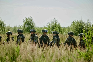 2025-07-11_15-42-52-SV