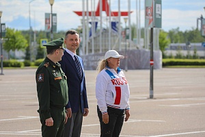 ZPT-99