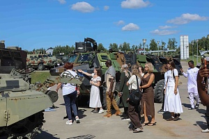 ZPT-25