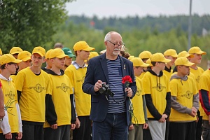 IMG_2838