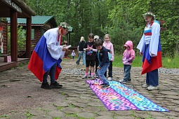 IMG_1118.jpg