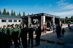 20250914-MUVLIK-0085