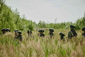 2025-07-11_15-42-48-SV