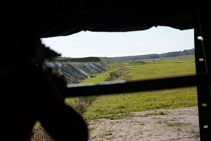 photo_5345902328718423324_y