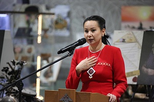 IMG_5165