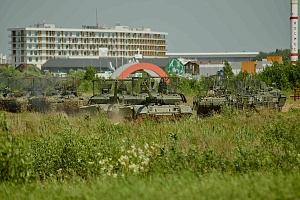 2025-07-11_15-51-25-SV