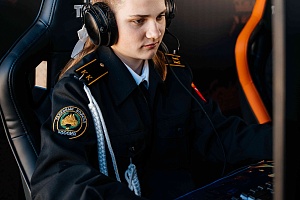 20250914-MUVLIK-0104