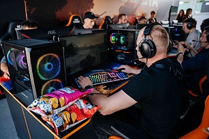 20250914-MUVLIK-0167