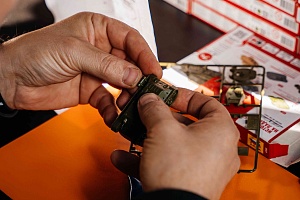 20250914-MUVLIK-0053