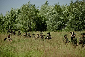 2025-07-11_15-44-35-SV