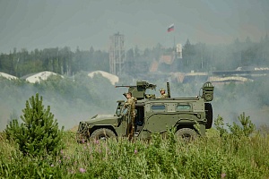 2025-07-11_15-51-23-SV