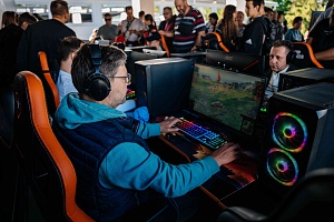 20250914-MUVLIK-0070