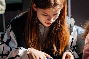 20250914-MUVLIK-0133